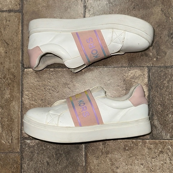 Michael Kors Size  3 - Picture 1 of 8